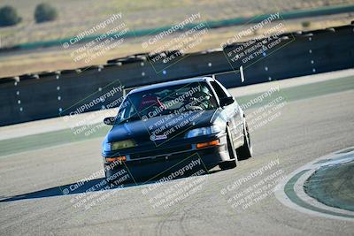 media/Dec-13-2025-Extreme Speed (Sat) [[d129ecb0b9]]/Private/Session 3 (Turn 5)/